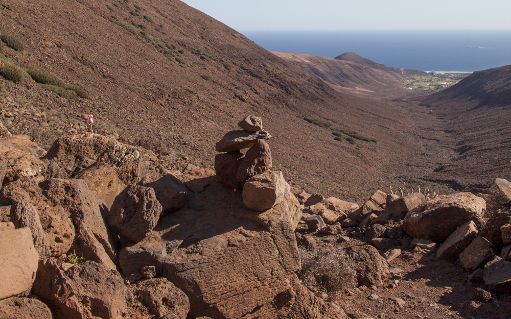 Fuerteventura Canary Islands 